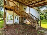 13776 Saint Stephens Ave - Photo 51