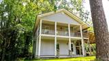 13776 Saint Stephens Ave - Photo 52