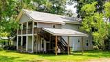 13776 Saint Stephens Ave - Photo 53