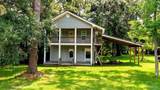 13776 Saint Stephens Ave - Photo 54