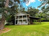 13776 Saint Stephens Ave - Photo 55