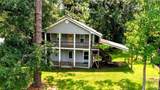 13776 Saint Stephens Ave - Photo 56