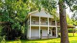 13776 Saint Stephens Ave - Photo 57