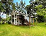 13776 Saint Stephens Ave - Photo 58