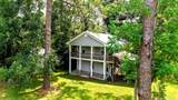 13776 Saint Stephens Ave - Photo 59
