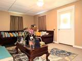 13776 Saint Stephens Ave - Photo 6