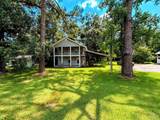 13776 Saint Stephens Ave - Photo 60