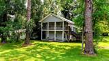13776 Saint Stephens Ave - Photo 61