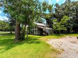 13776 Saint Stephens Ave - Photo 63