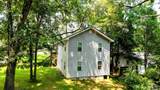13776 Saint Stephens Ave - Photo 64