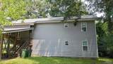 13776 Saint Stephens Ave - Photo 65