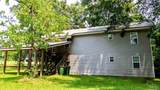 13776 Saint Stephens Ave - Photo 66