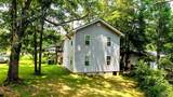 13776 Saint Stephens Ave - Photo 67
