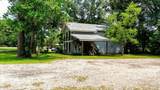 13776 Saint Stephens Ave - Photo 68