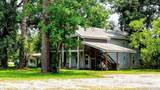 13776 Saint Stephens Ave - Photo 69