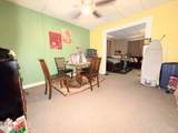 13776 Saint Stephens Ave - Photo 7