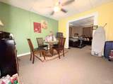 13776 Saint Stephens Ave - Photo 8