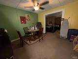 13776 Saint Stephens Ave - Photo 9