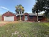 5061 Ring Rose Ct - Photo 1