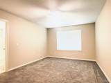 10621 Creek Ridge Dr - Photo 10
