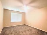 10621 Creek Ridge Dr - Photo 11