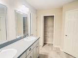 10621 Creek Ridge Dr - Photo 12