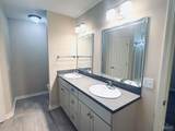 10621 Creek Ridge Dr - Photo 13