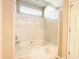 10621 Creek Ridge Dr - Photo 14