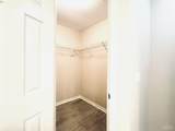 10621 Creek Ridge Dr - Photo 16