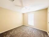 10621 Creek Ridge Dr - Photo 17