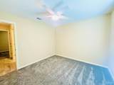 10621 Creek Ridge Dr - Photo 18
