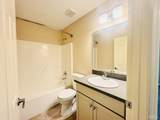 10621 Creek Ridge Dr - Photo 19