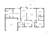10621 Creek Ridge Dr - Photo 2