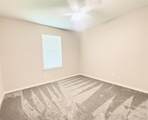 10621 Creek Ridge Dr - Photo 20