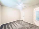 10621 Creek Ridge Dr - Photo 21