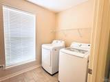 10621 Creek Ridge Dr - Photo 22
