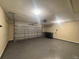 10621 Creek Ridge Dr - Photo 23