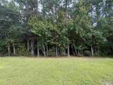 10621 Creek Ridge Dr - Photo 24