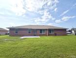 10621 Creek Ridge Dr - Photo 25
