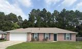 10621 Creek Ridge Dr - Photo 26