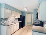 10621 Creek Ridge Dr - Photo 3