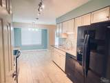 10621 Creek Ridge Dr - Photo 4