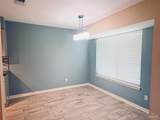 10621 Creek Ridge Dr - Photo 5