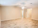 10621 Creek Ridge Dr - Photo 6