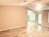 10621 Creek Ridge Dr - Photo 7