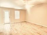 10621 Creek Ridge Dr - Photo 8