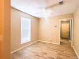 10621 Creek Ridge Dr - Photo 9