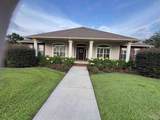 3689 Laurel Lee Blvd - Photo 1
