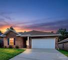 2763 Avalon St - Photo 1