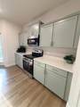 2763 Avalon St - Photo 12